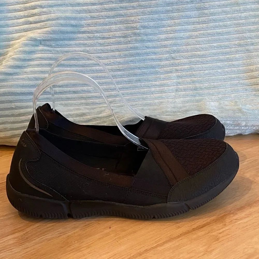 ✅SneakerSkechers Women's Be-Luxe-Daylights Sneakers